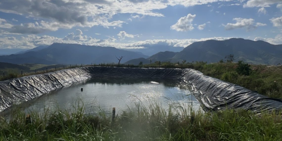 CDMB aprueba licencia ambiental para la planta solar Charcos en Girón: energía limpia para más de 120 mil hogares santandereanos