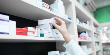 SIC sanciona a tres mayoristas por sobrecostos de hasta 7.000 % en medicamentos