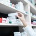 SIC sanciona a tres mayoristas por sobrecostos de hasta 7.000 % en medicamentos