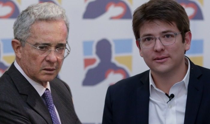 Colombia llora la muerte de Miguel Uribe Turbay: “Nos devolvieron a la peor versión del país”