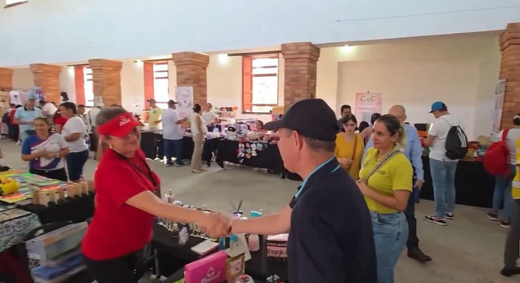 La Semana de la Piedecuestaneidad 2025 disparó la economía local y reafirmó su identidad cultural