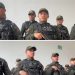 Bucaramanga refuerza su lucha contra la extorsión con el nuevo Cuerpo Élite Antiextorsión (CEAEX)