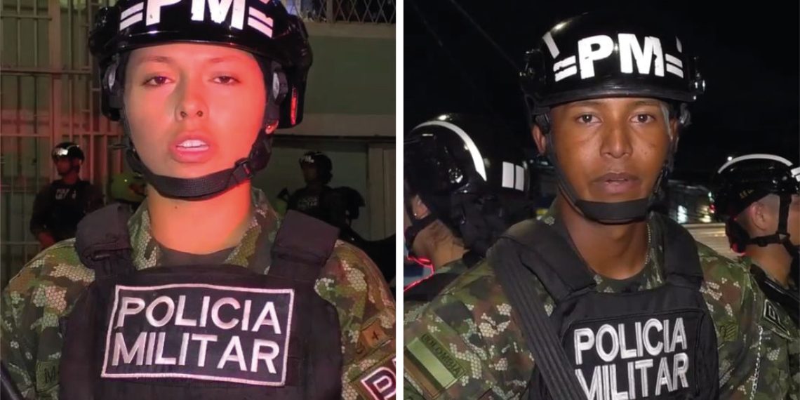 ¡Atención! Ejército Nacional amplía plazo de incorporación para el Tercer Contingente 2025