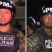 ¡Atención! Ejército Nacional amplía plazo de incorporación para el Tercer Contingente 2025