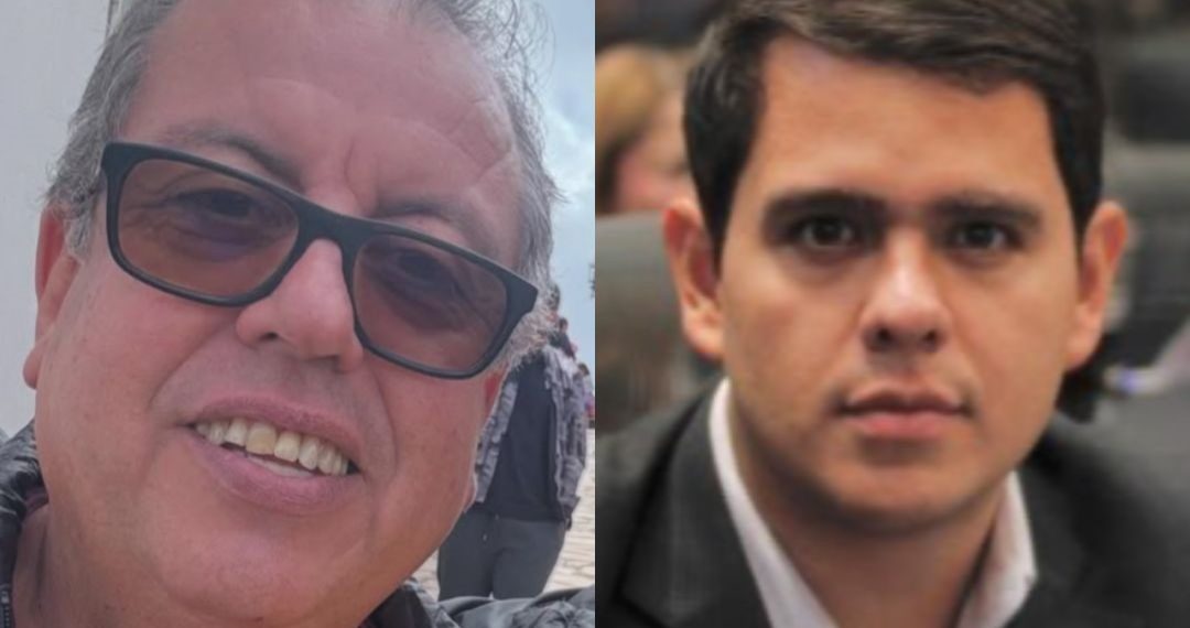 Moreno y Rueda: “Políticos contra la vida”