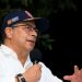 Presidente Gustavo Petro visitará Bucaramanga el 29 de agosto para encuentro con fuerzas vivas de Santander