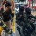 Bucaramanga avanza en seguridad: delitos en descenso durante el primer semestre de 2025