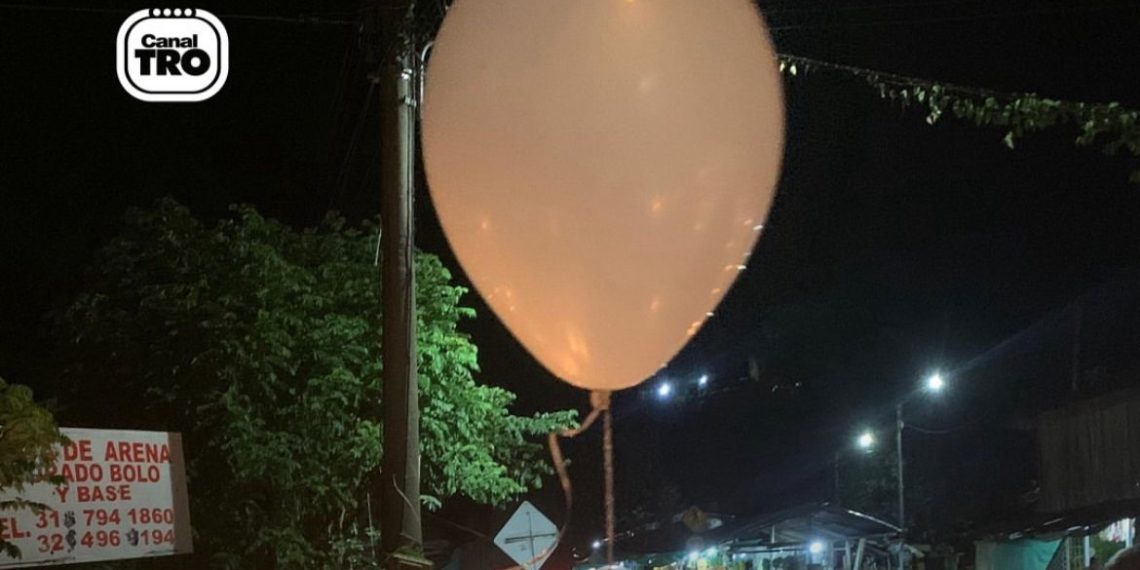 Autoridades investigan asesinato de menor en Rionegro para llevar ante la justicia a los responsables