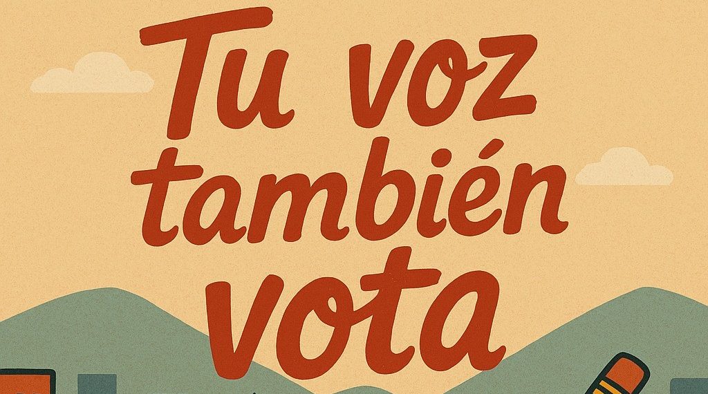 Bucaramanga se prepara para elecciones atípicas: la voz de la comunidad será clave