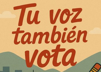 Bucaramanga se prepara para elecciones atípicas: la voz de la comunidad será clave