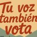 Bucaramanga se prepara para elecciones atípicas: la voz de la comunidad será clave