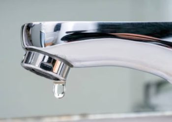 Más de 5.000 hogares sin agua hoy en Bucaramanga y Floridablanca