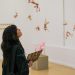 El arte tomó la ciudad: Salas Abiertas y Visitarte movilizaron a más de 22 mil ciudadanos