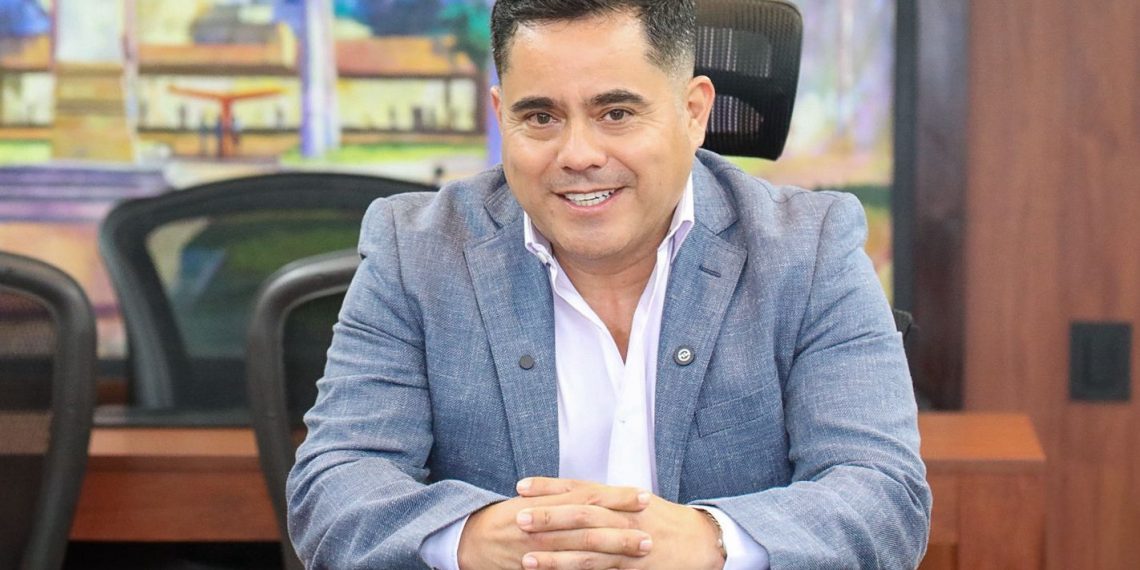 Revocan polémicos nombramientos en Bucaramanga tras alerta de Concejal