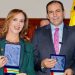 Amenazas de muerte al gobernador de Santander y su esposa encienden alarmas por polarización política