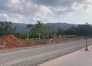 El Anillo Vial Externo Metropolitano avanza con rigor técnico y visión territorial bajo la administración del MG (R) Juvenal Díaz Mateus