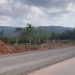El Anillo Vial Externo Metropolitano avanza con rigor técnico y visión territorial bajo la administración del MG (R) Juvenal Díaz Mateus