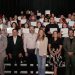 Bucaramanga apuesta por el conocimiento: 300 becas internacionales transforman vidas en la ciudad