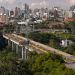 Nueva rotación del pico y placa en el área metropolitana regirá desde el 1 de octubre