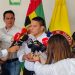 Campo Elías Ramírez insiste en volver a aspirar a la Alcaldía de Girón tras fallo de nulidad electoral