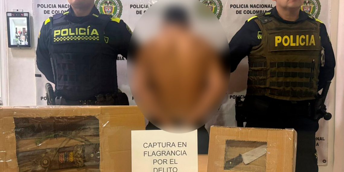 Dolor y exigencia de justicia en San Vicente de Chucurí tras doble homicidio