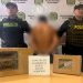Dolor y exigencia de justicia en San Vicente de Chucurí tras doble homicidio