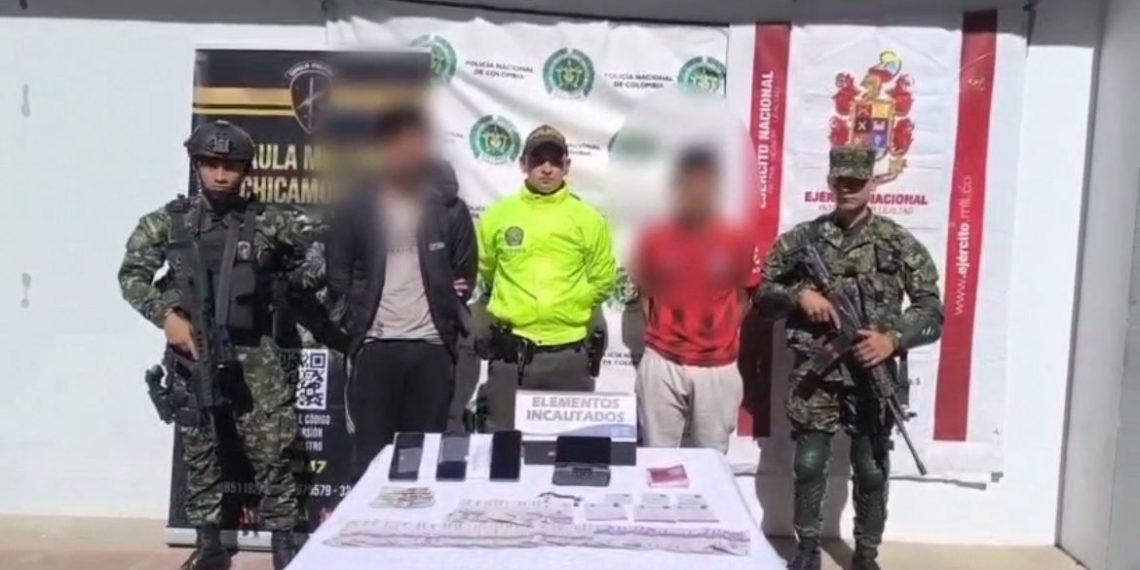 Santander se blinda: Policía Nacional reconoce liderazgo del MG (R) Juvenal Díaz y presenta contundente balance de seguridad