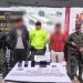 Santander se blinda: Policía Nacional reconoce liderazgo del MG (R) Juvenal Díaz y presenta contundente balance de seguridad