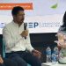 Víctimas del Catatumbo lideran experiencia inmersiva de memoria y reparación en Cúcuta