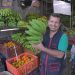 Central de Abastos de Bucaramanga: 36 años impulsando el comercio regional