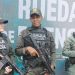 Santander golpea al Clan del Golfo: 51 capturas y 730 kilos de cocaína incautados