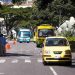 Bucaramanga y su área metropolitana suspenden el Día sin Carro y sin Moto en 2025