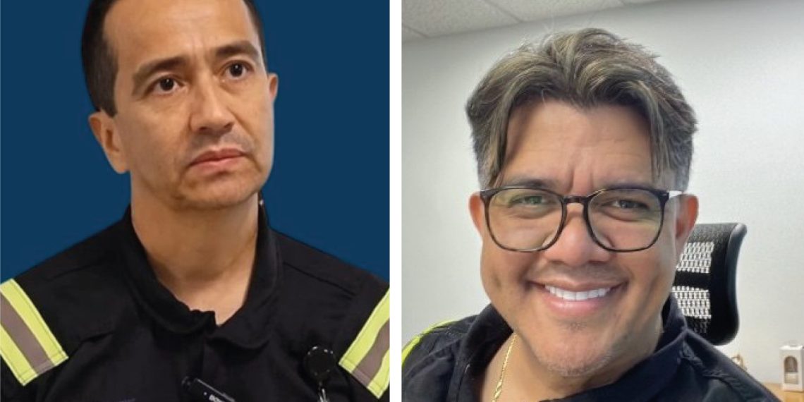 Cambio inesperado en la Refinería de Barrancabermeja: Ecopetrol releva a su gerente tras solo cuatro meses