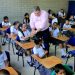 ¡Que ningún niño se quede por fuera del aula! Bucaramanga abre inscripciones escolares con más de 12.000 cupos disponibles