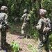Ejército Nacional neutraliza acción terrorista en Río de Oro, Sur del Cesar