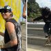 Jóvenes protagonistas del Extreme Master Fest 2025: Bucaramanga vibra con su energía en la Feria Bonita de Colombia