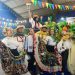 Bucaramanga se viste de fiesta: arranca la Feria Bonita 2025 con más de 70 eventos gratuitos