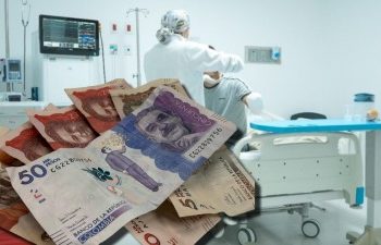 “Nos sacaron como si no valiéramos nada”: la crónica de los despidos en el Hospital San Juan de Dios de Floridablanca