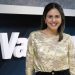 Melissa García, directora de Vanguardia, se recupera tras accidente de tránsito en Medellín