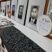 JEP dicta primera sentencia por asesinatos y desapariciones forzadas: 12 exintegrantes del Batallón ‘La Popa’ recibirán sanciones restaurativas entre 5 y 8 años