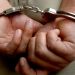 Justicia sin contemplaciones: condenado a más de 8 años de prisión por ataque con arma blanca a una mujer en Piedecuesta