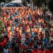 Bucaramanga se alista para la edición 22 de la Media Maratón FCV: más internacional, más innovadora