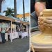 Ancestral: Mercado Artesanal abre sus puertas hoy en la Feria Bonita 2025 Arte, raíces y tradición se toman el Parque de las Cigarras desde hoy hasta el 7 de septiembre