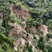 ¡Mineros ilegales, fuera de Bucaramanga! CDMB y autoridades intensifican operativos en la escarpa occidental