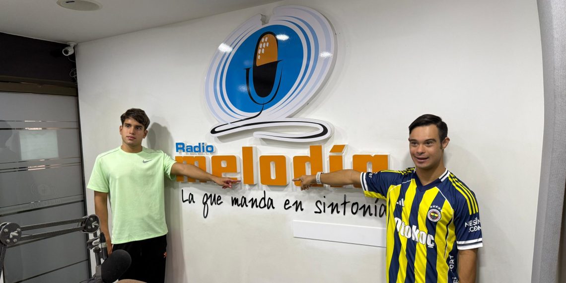 Las medallas que el Estado no quiso colgarse