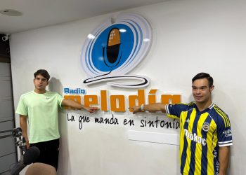 Las medallas que el Estado no quiso colgarse