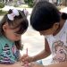 ¡Atención padres! Floridablanca abre 2.500 cupos escolares para el 2026