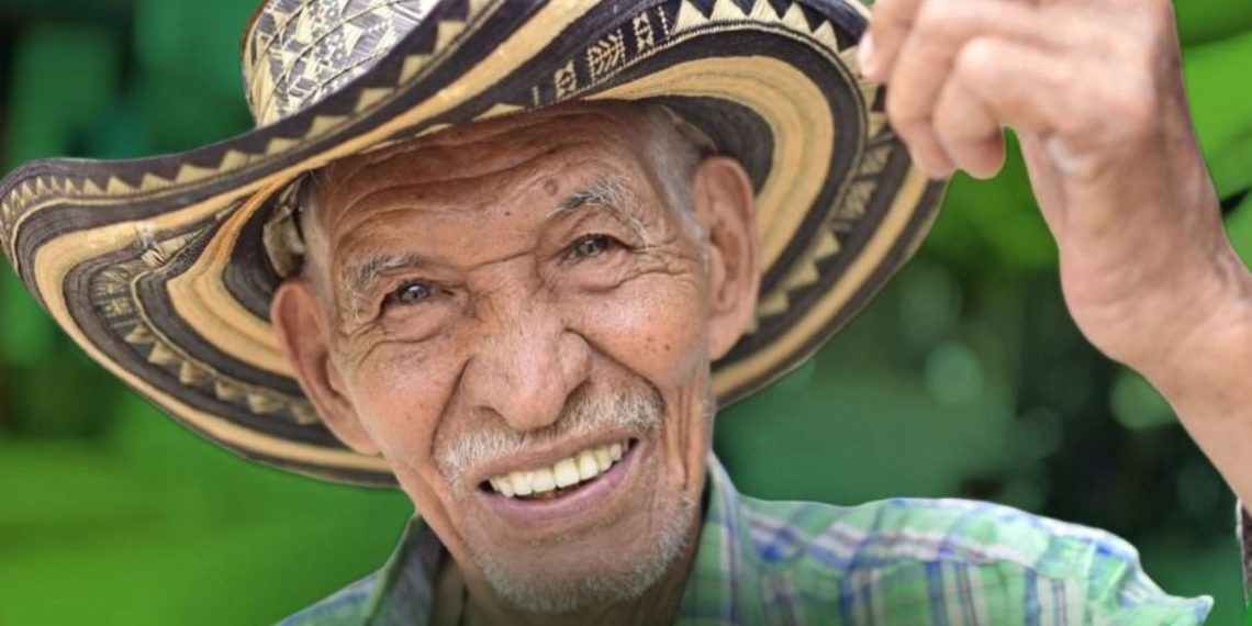 Girón busca 4.000 adultos mayores para acceder al programa nacional “Pilar Solidario”