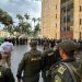 Riñas, violencia intrafamiliar y cero tolerancia: vergonzoso balance de la Feria de Bucaramanga obliga a reforzar operativos