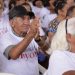 Prosperidad Social abre inscripciones al programa Dignidad Mayor en Bucaramanga